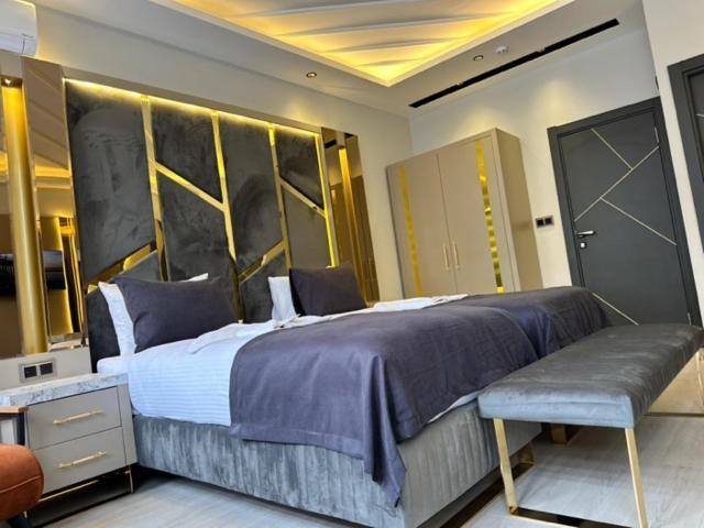 Hotel Well House Istanbul Exterior foto